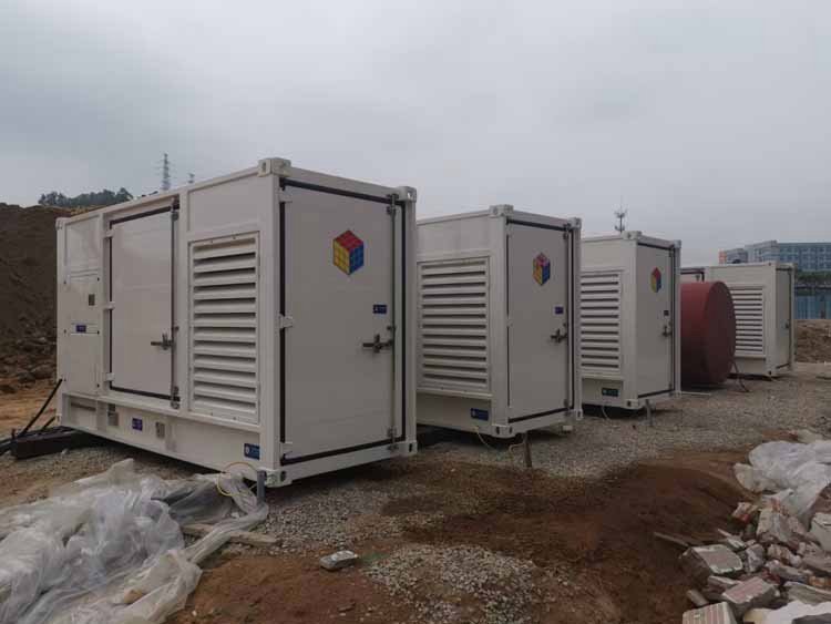 三水星三角启动器容量计算公式在实际应用中有哪些注意事项？